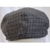 s Wool Cabbie Newsboy Hat Gatsby Cap  Winter Driving Golf 8 Panel Gift   eb-08992161